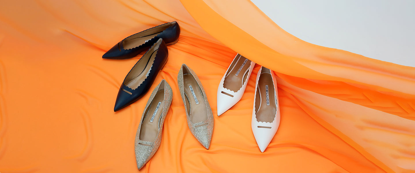 ANELLI 10th Anniversary限定アイテム & スペシャルノベルティ