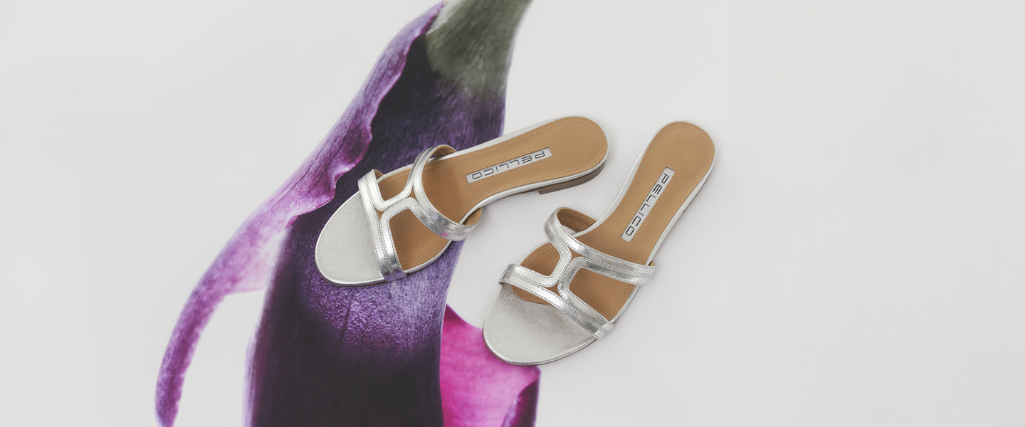 CANALE” – AMAN ONLINE STORE
