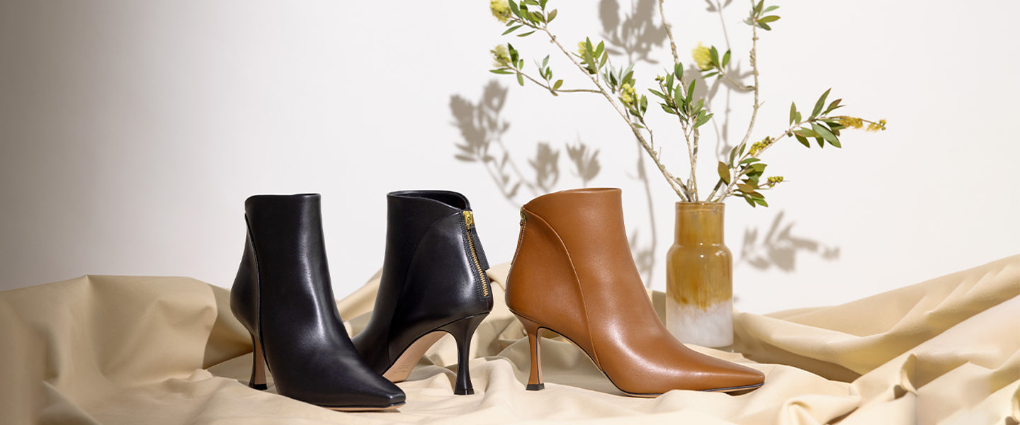 美品 Swivel スノーボードブーツ ネイビー/ブラウン 23cm 美品 Swivel スノーボードブーツ ネイビー/ブラウン 23cm