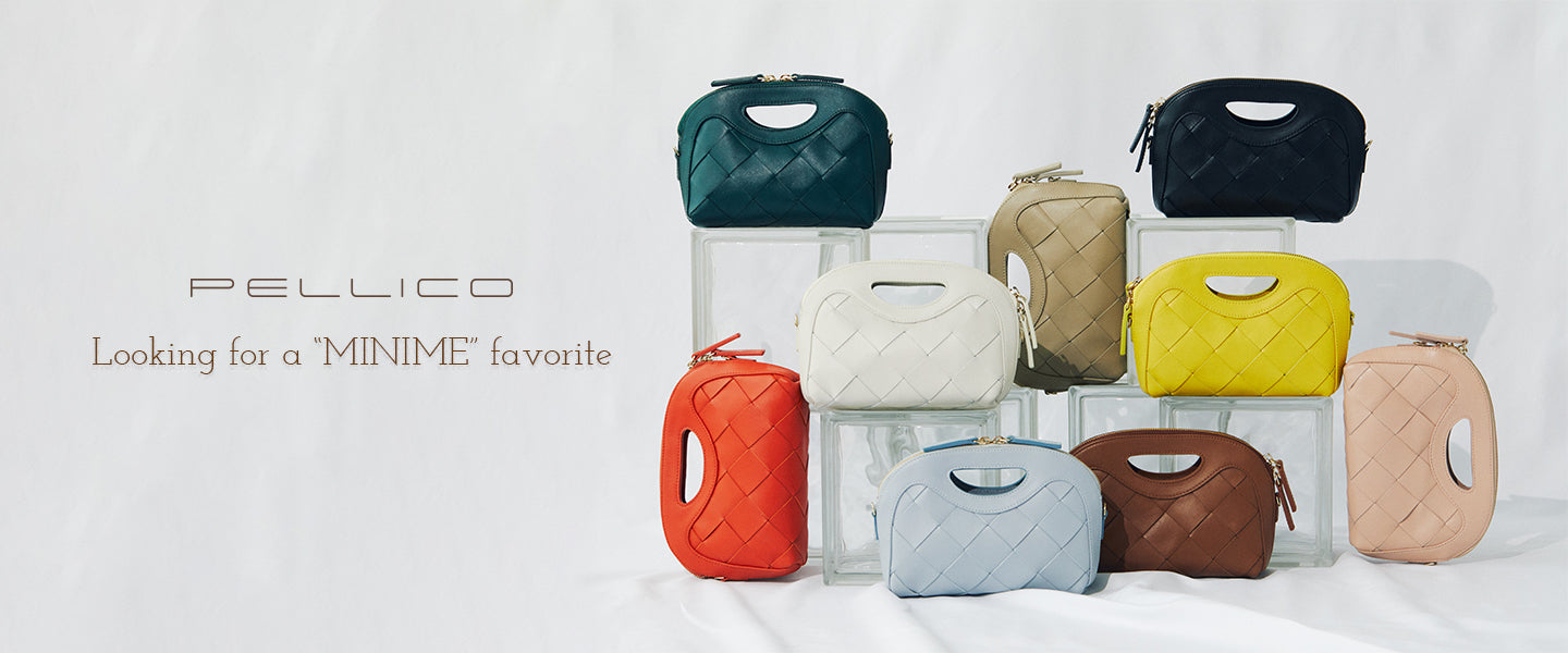 Looking for a “MINIME” favorite – AMAN ONLINE STORE