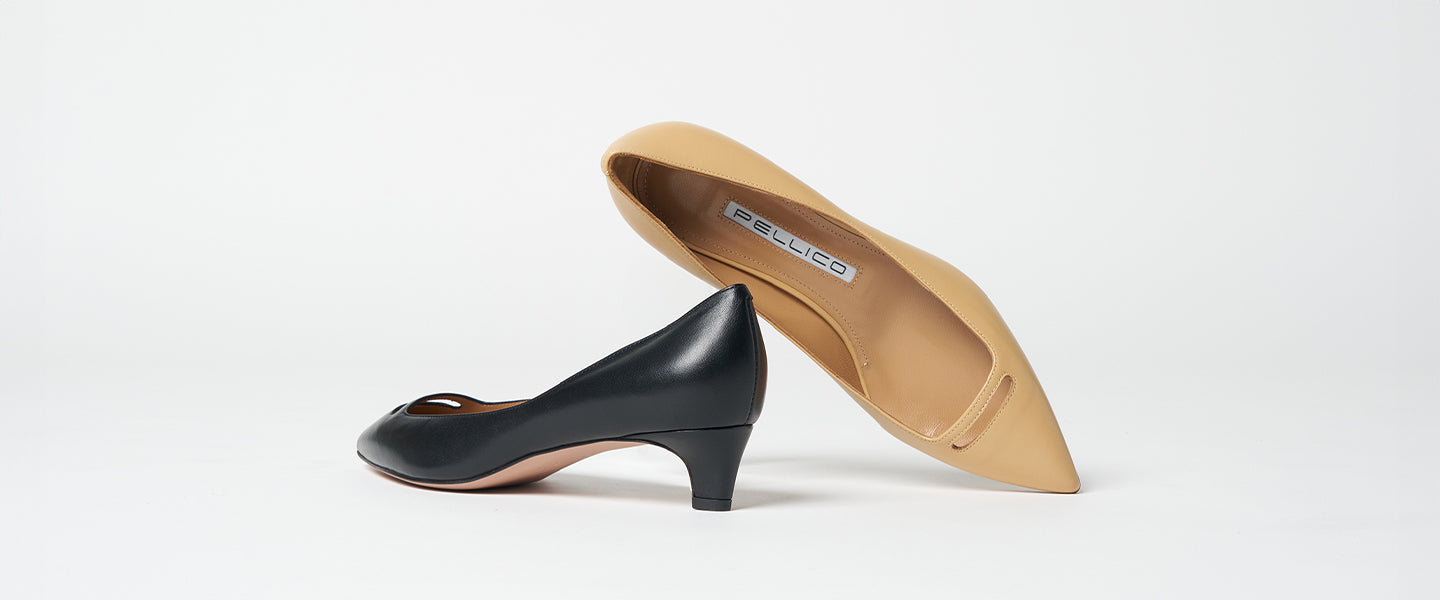 New “ANDREA ANELLI” – AMAN ONLINE STORE