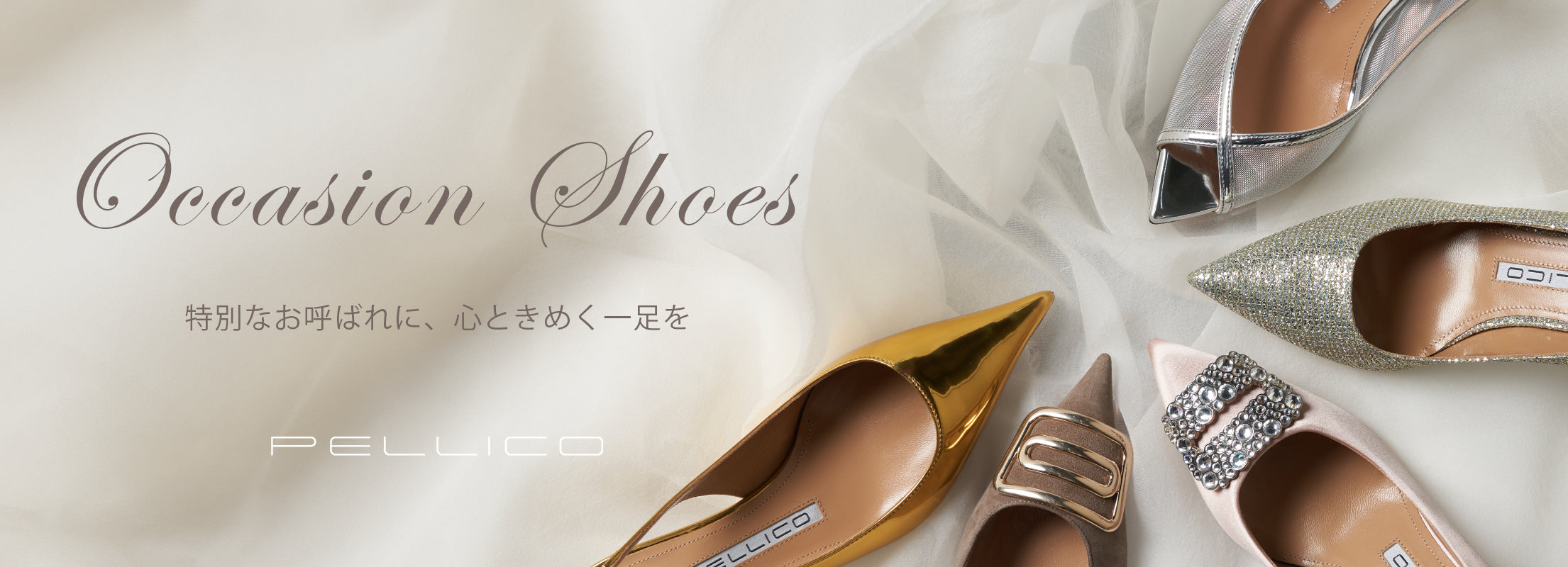 Occasion Shoes – AMAN ONLINE STORE