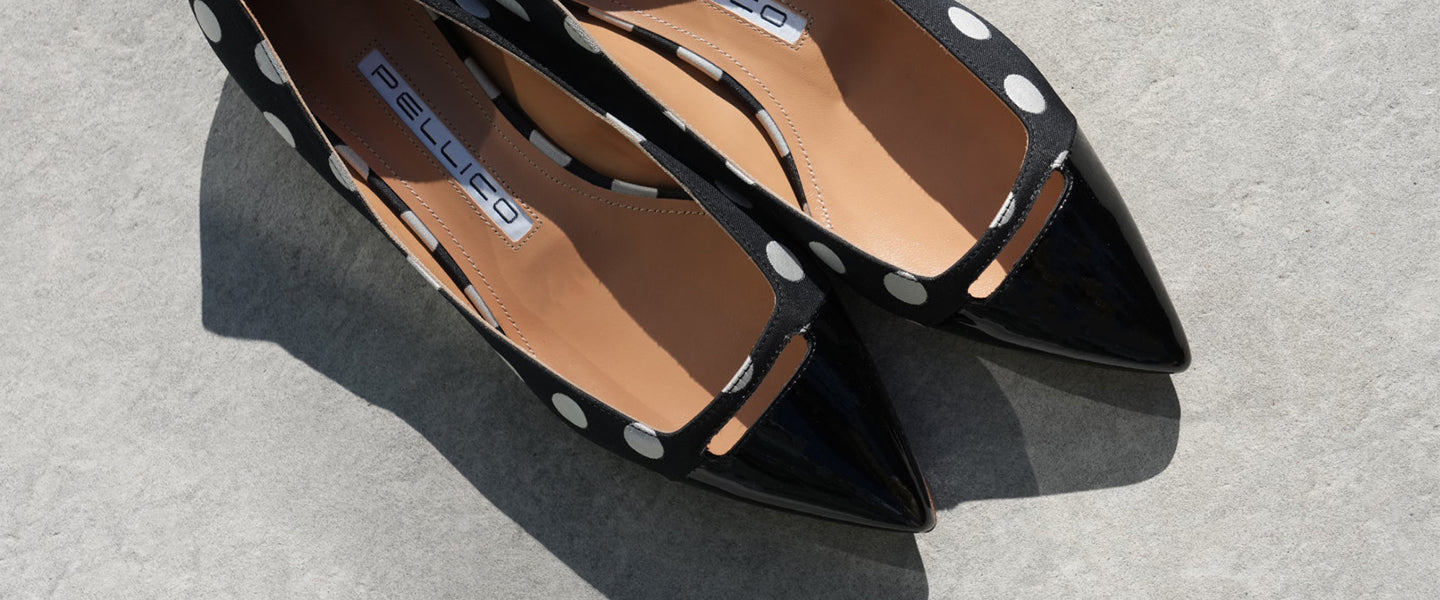 Store Exclusive “ANDREA ANELLI” – AMAN ONLINE STORE