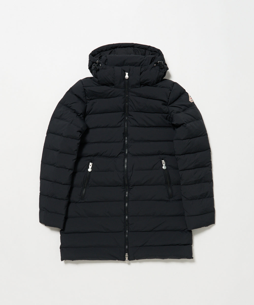 PYRENEX | SPOUTONIC LONG SOFT - アマンオンラインストア