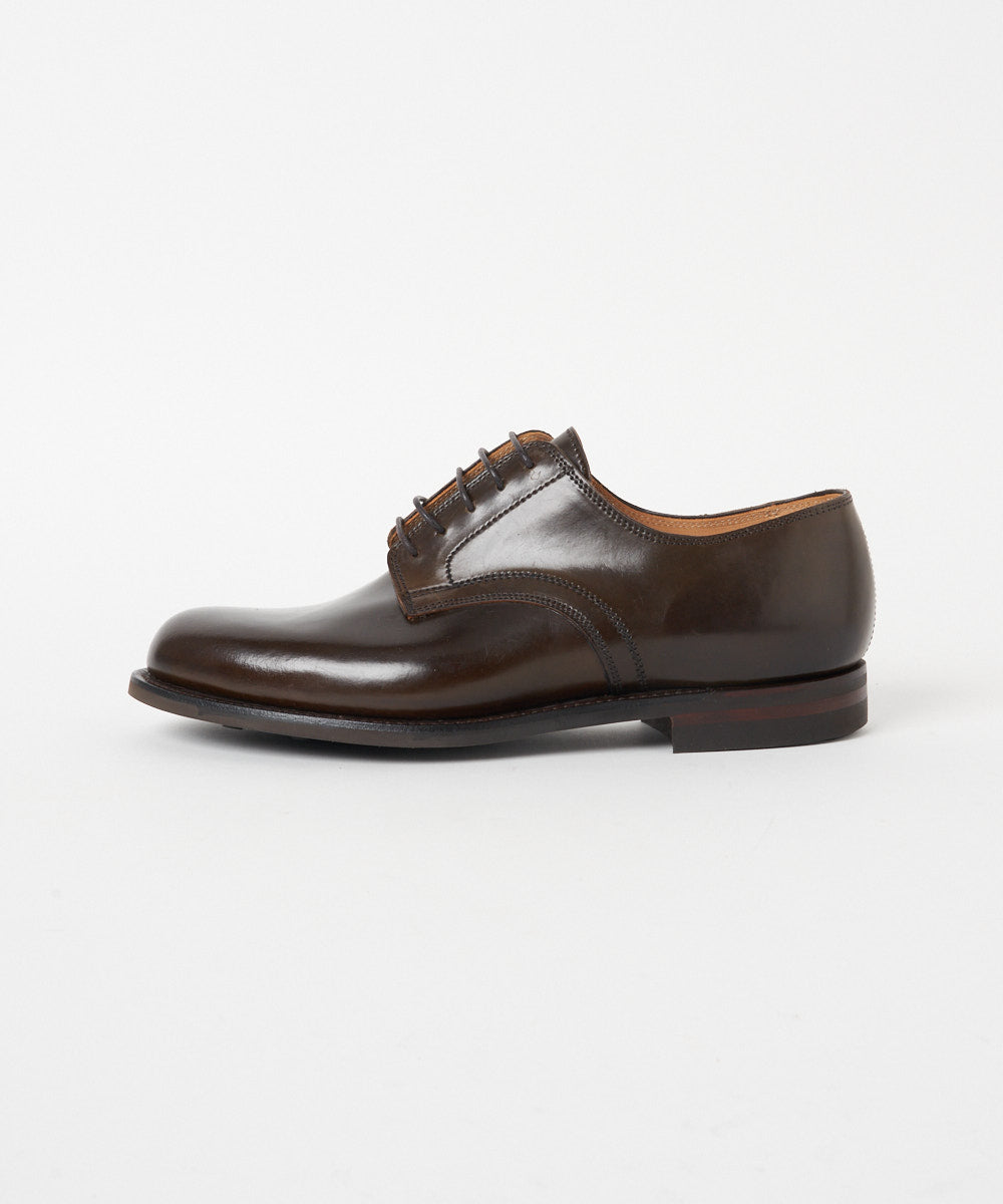 CROCKETT&JONES | MIDHURST 4 CORDVAN WITH DANITE SOLE ミッド CROCKETT&JONES | MIDHURST 4 CORDVAN WITH DANITE SOLE ミッド