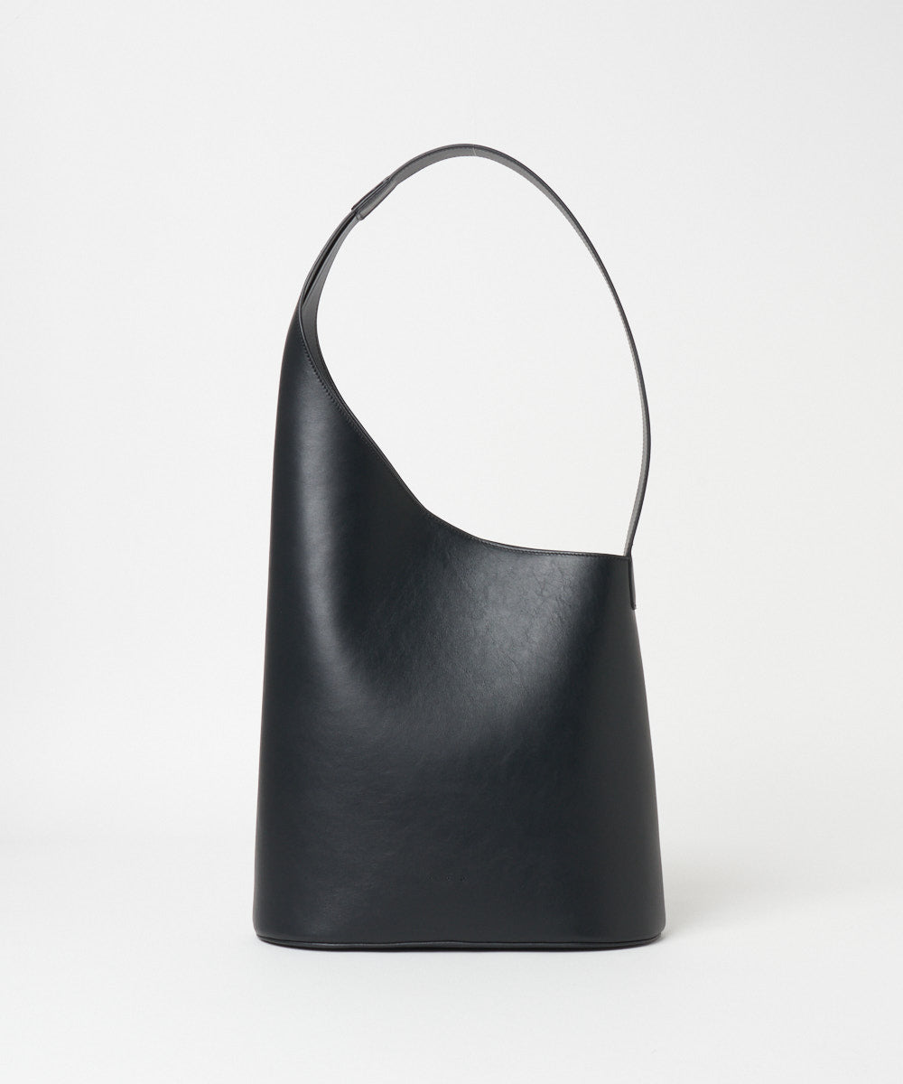 Sac | AESTHER EKME