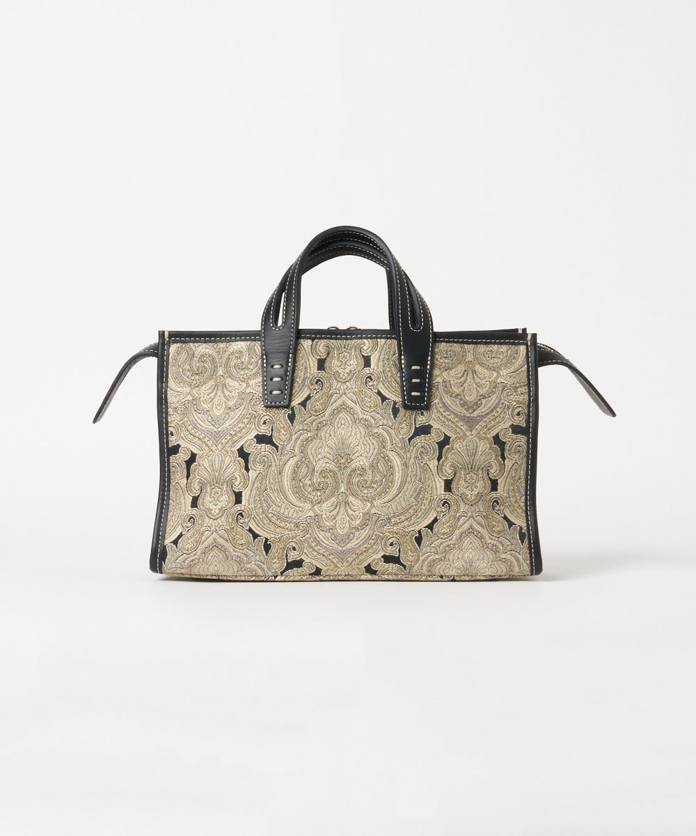 A VACATION | SABRINA ONYX - アマンオンラインストア – AMAN ONLINE STORE