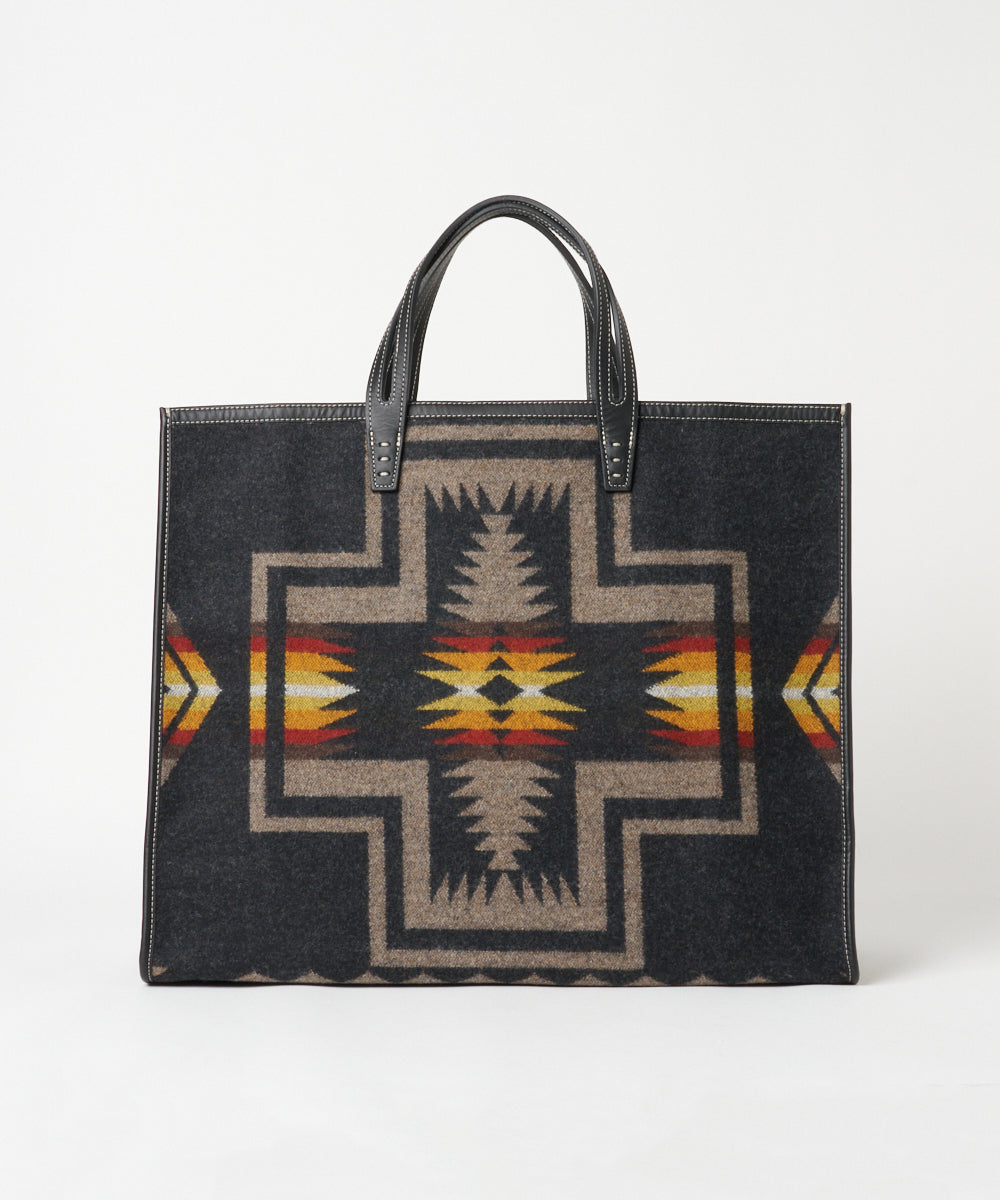 A VACATION | TANK PENDLETON HARDING WILLA - アマンオンラインストア