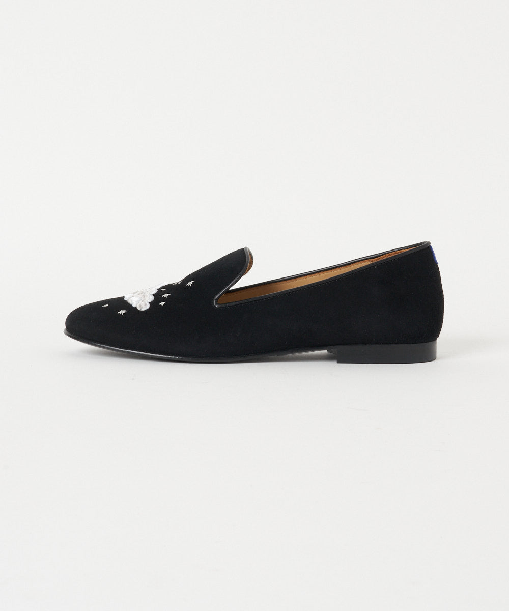 Chatelles | Matteo Clouds - アマンオンラインストア – AMAN ONLINE STORE