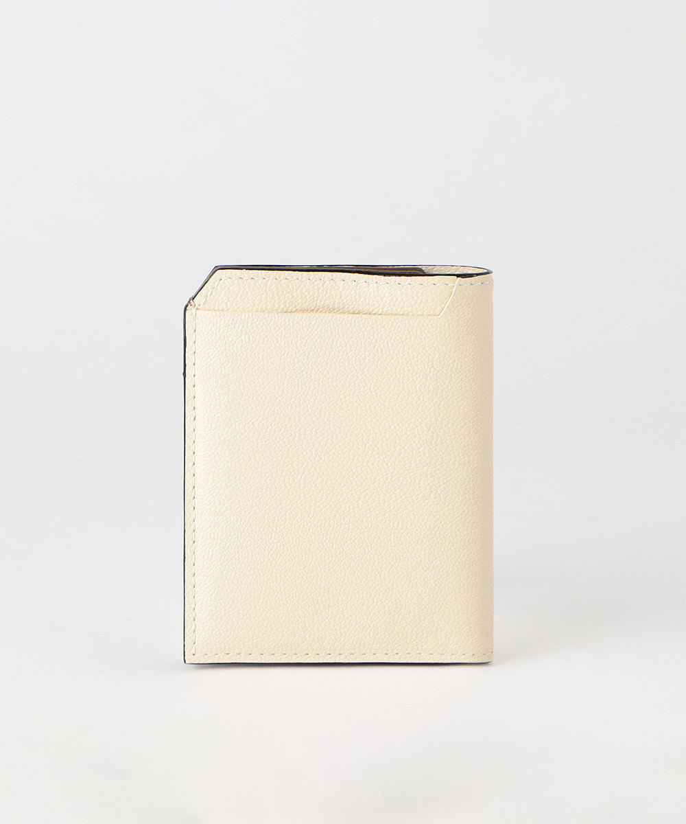 L'arcobaleno スマートカードウォレット – AMAN ONLINE STORE