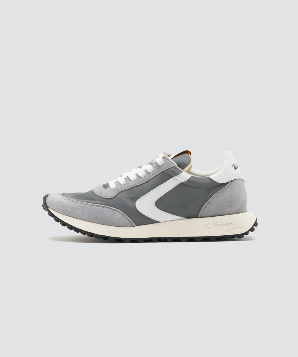 VALSPORT | START HERITAGE NYLON VINTAGE FLUO VSR3106M - アマン