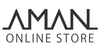 AMAN ONLINE STORE