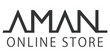 AMAN ONLINE STORE