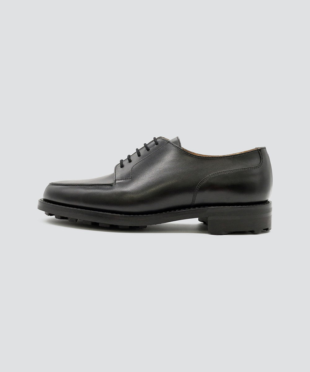 MORETON with RUBBER SOLE モールトン（ラバーソール） – AMAN ONLINE