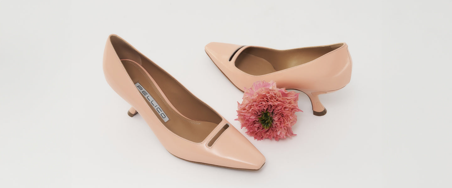 New “ANELLI SORELLA” – AMAN ONLINE STORE New “ANELLI SORELLA” – AMAN ONLINE STORE