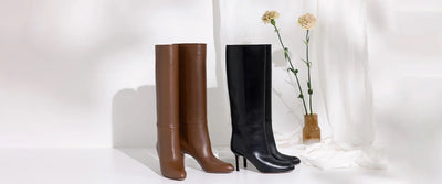2022 AUTUMN WINTER COLLECTION PRE-ORDER