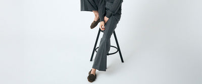 PELLICO SUNNY 2025 AUTUMN WINTER COLLECTION POP UP開催