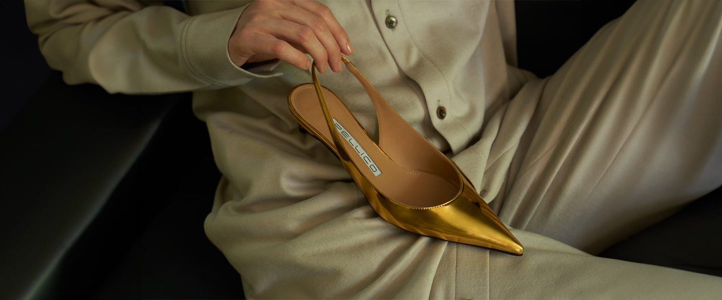 Aman Store Unique Gold and Silver – AMAN ONLINE STORE