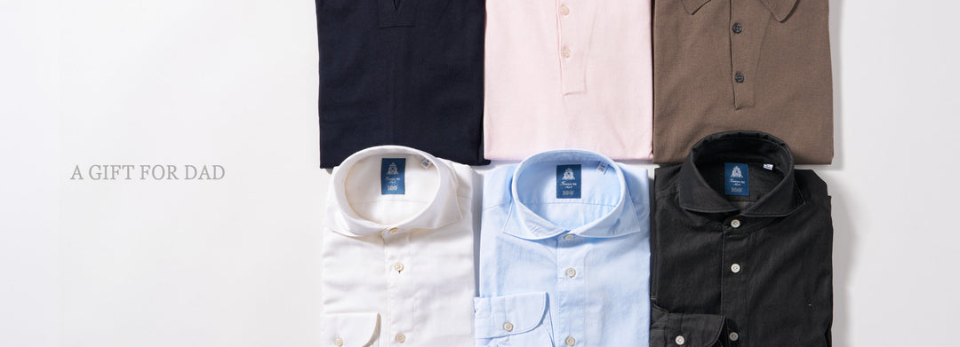 MEN | AMAN ONLINE STORE