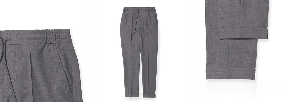 その他 Aman 特集一覧 | AMAN ONLINE STORE