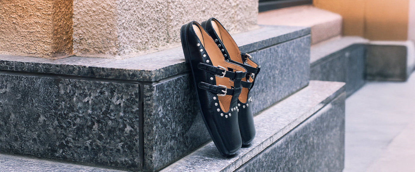 New LAST “MATILDA”