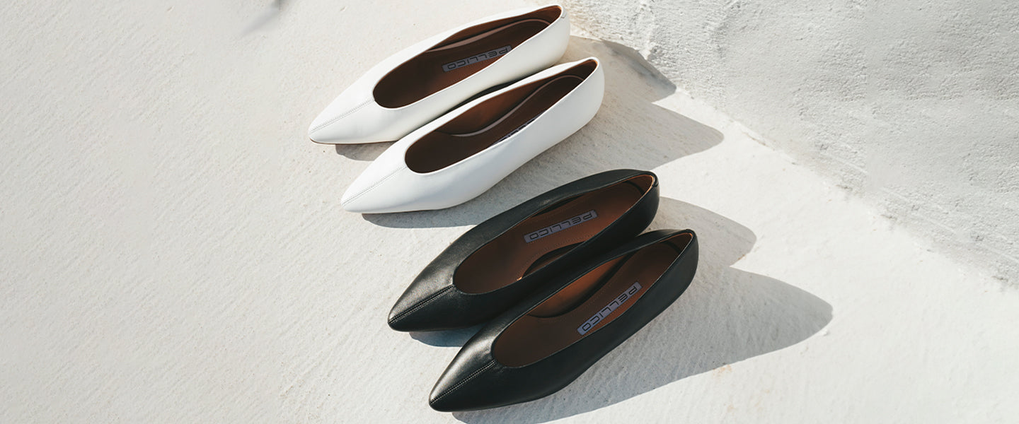 NEBI - A Clear Step – AMAN ONLINE STORE