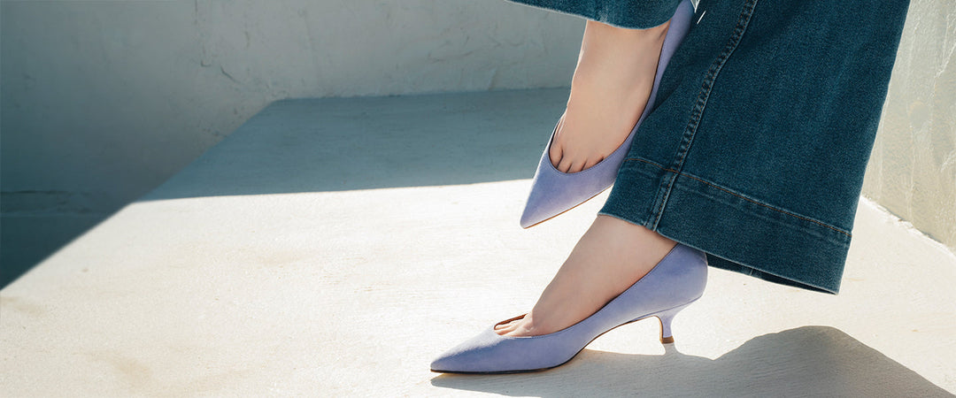 NEWS一覧 | PELLICO | ペリーコ | AMAN ONLINE STORE