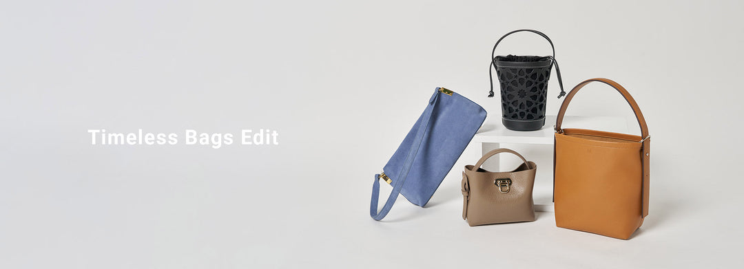 特集一覧 | AMAN ONLINE STORE