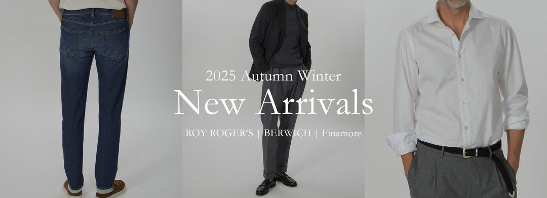MEN | AMAN ONLINE STORE