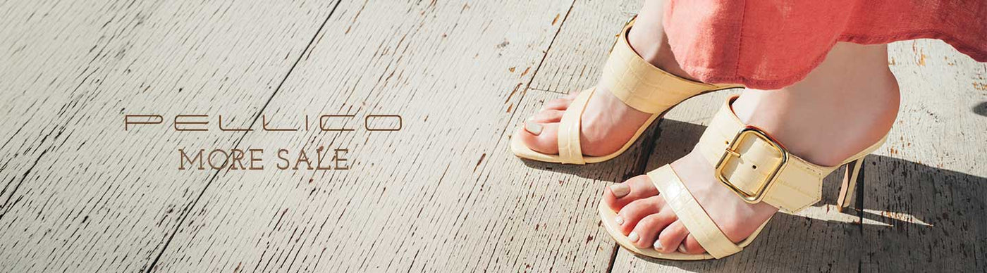 26SS MORE_SALE_PELLICO – AMAN ONLINE STORE
