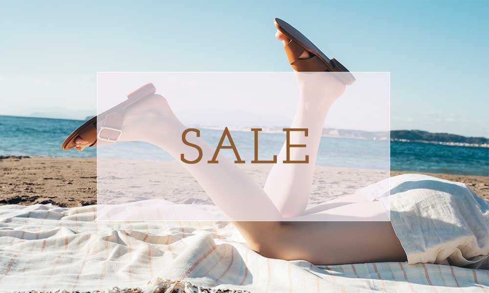 PELLICO | ペリーコ | AMAN ONLINE STORE