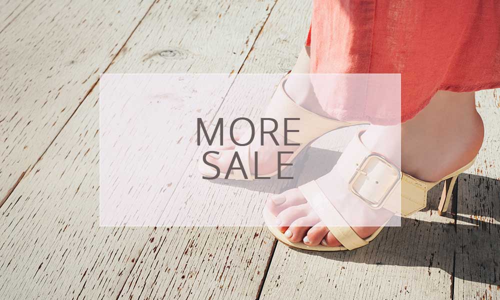 PELLICO | ペリーコ | AMAN ONLINE STORE