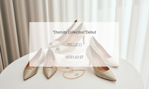 PELLICO | ペリーコ | AMAN ONLINE STORE