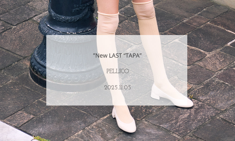 Ringo様⭐︎PELLICO ペリーコ　24.5 ポインテッドトゥ Ringo様⭐︎PELLICO ペリーコ 24.5 ポインテッドトゥ PELLICO