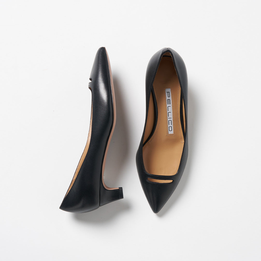 PELLICO BASICS - 4つの木型から選ぶ最適な一足 – AMAN ONLINE STORE