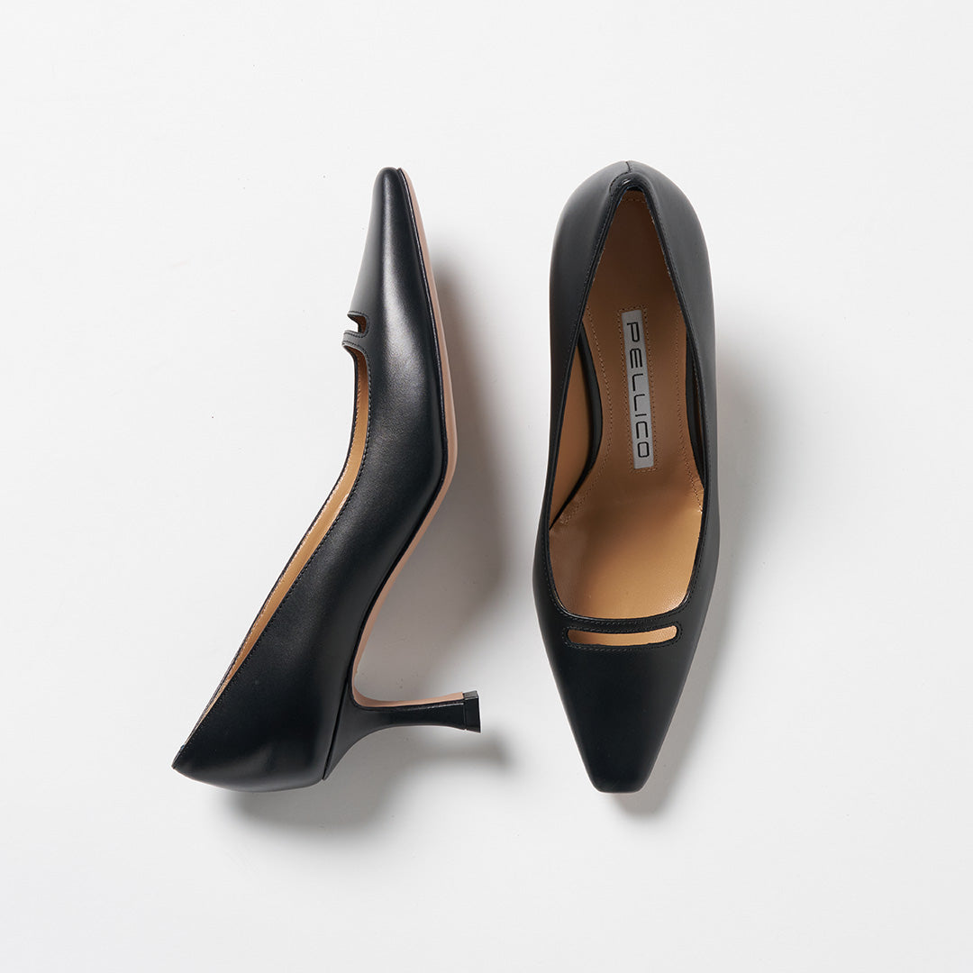 PELLICO BASICS - 4つの木型から選ぶ最適な一足 – AMAN ONLINE STORE