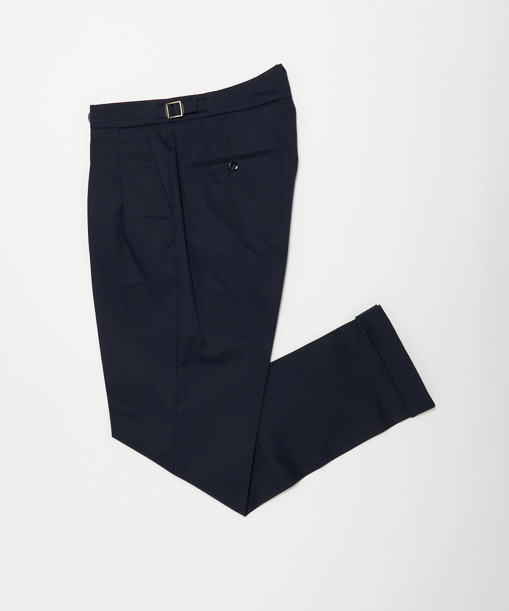 11_ae189b13-9225-4e4a-a621-