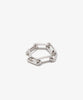 big chain ring チェーンリング