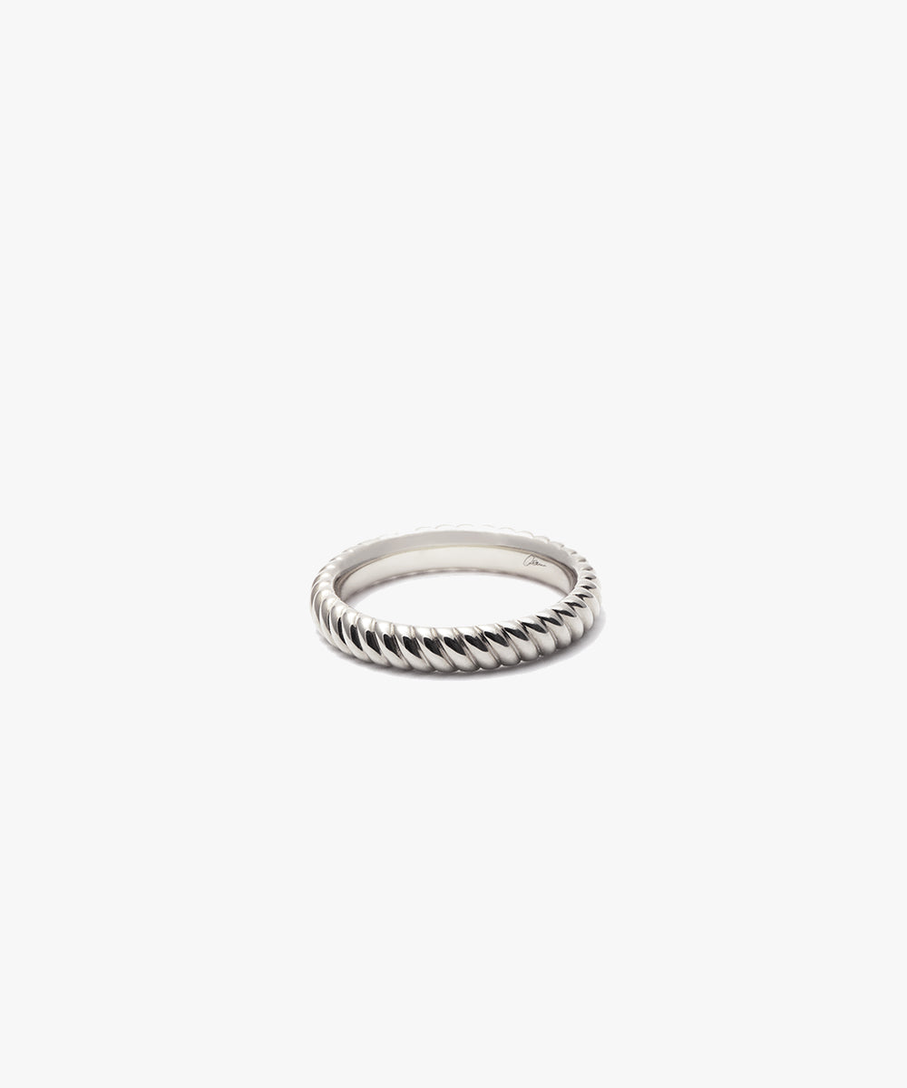 リング – AMAN ONLINE STORE