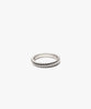 TWIST RING ツイスト リング