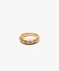 METEOR RING メテオ リング