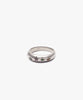 METEOR RING メテオ リング
