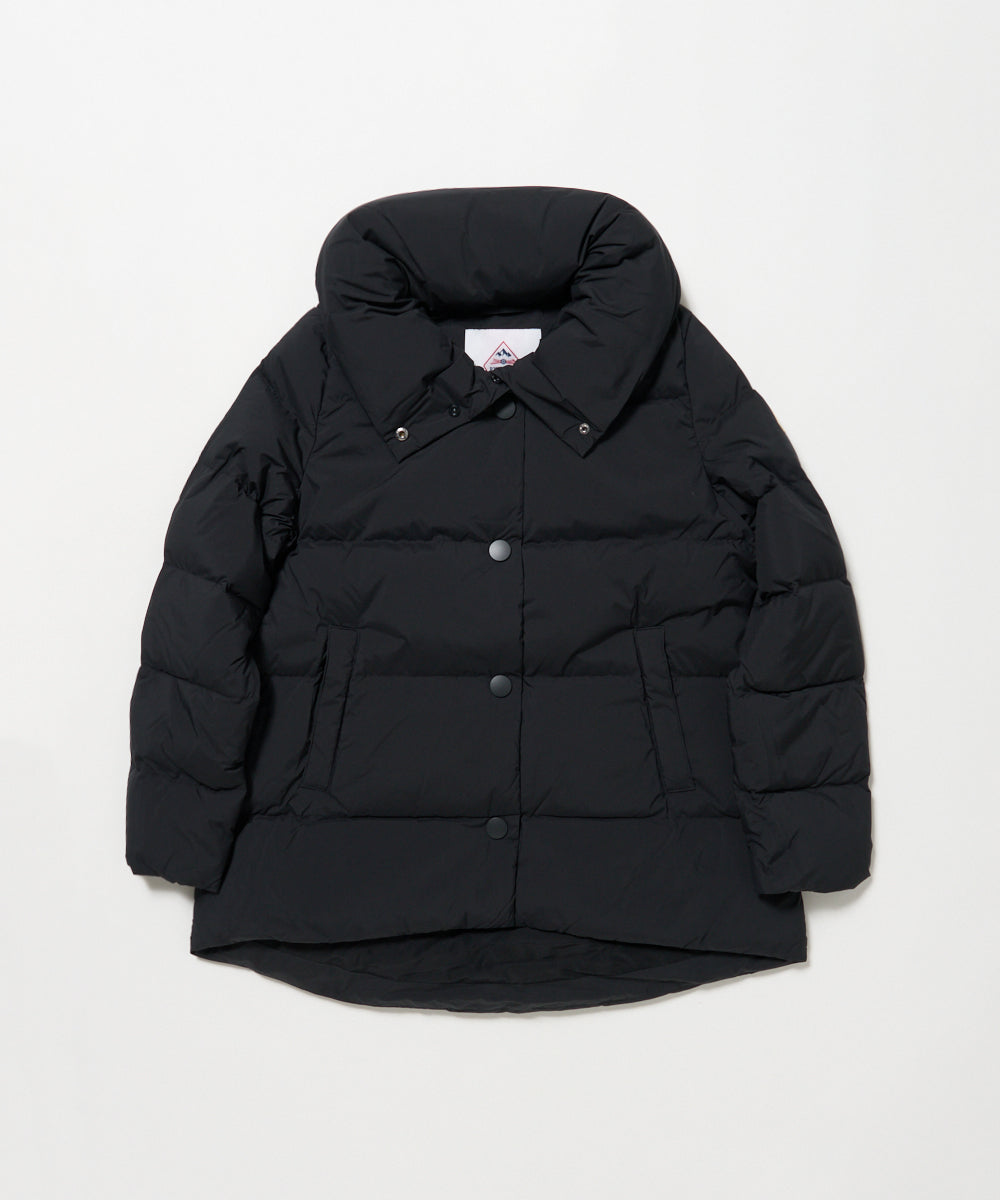 PYRENEX | ELAURA2 - アマンオンラインストア – AMAN ONLINE STORE