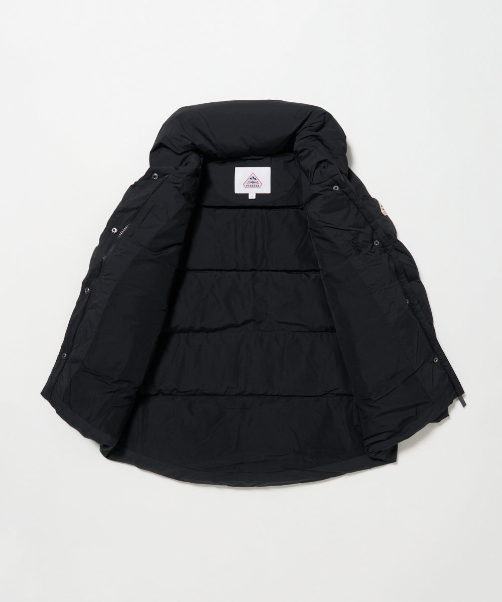 アラマンダ 楽天市場】AMA BRAND アマブランド スニーカー 2868 SUPERun S