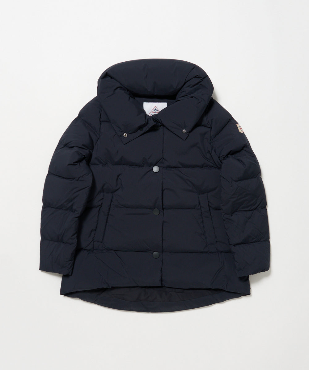 PYRENEX AMAN ONLINE STORE