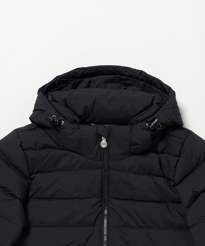 SPOUTONIC SOFT ダウンジャケット