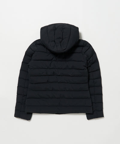 SPOUTONIC SOFT ダウンジャケット