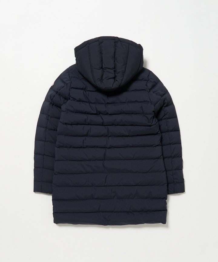 PYRENEX | SPOUTONIC LONG SOFT - アマンオンラインストア