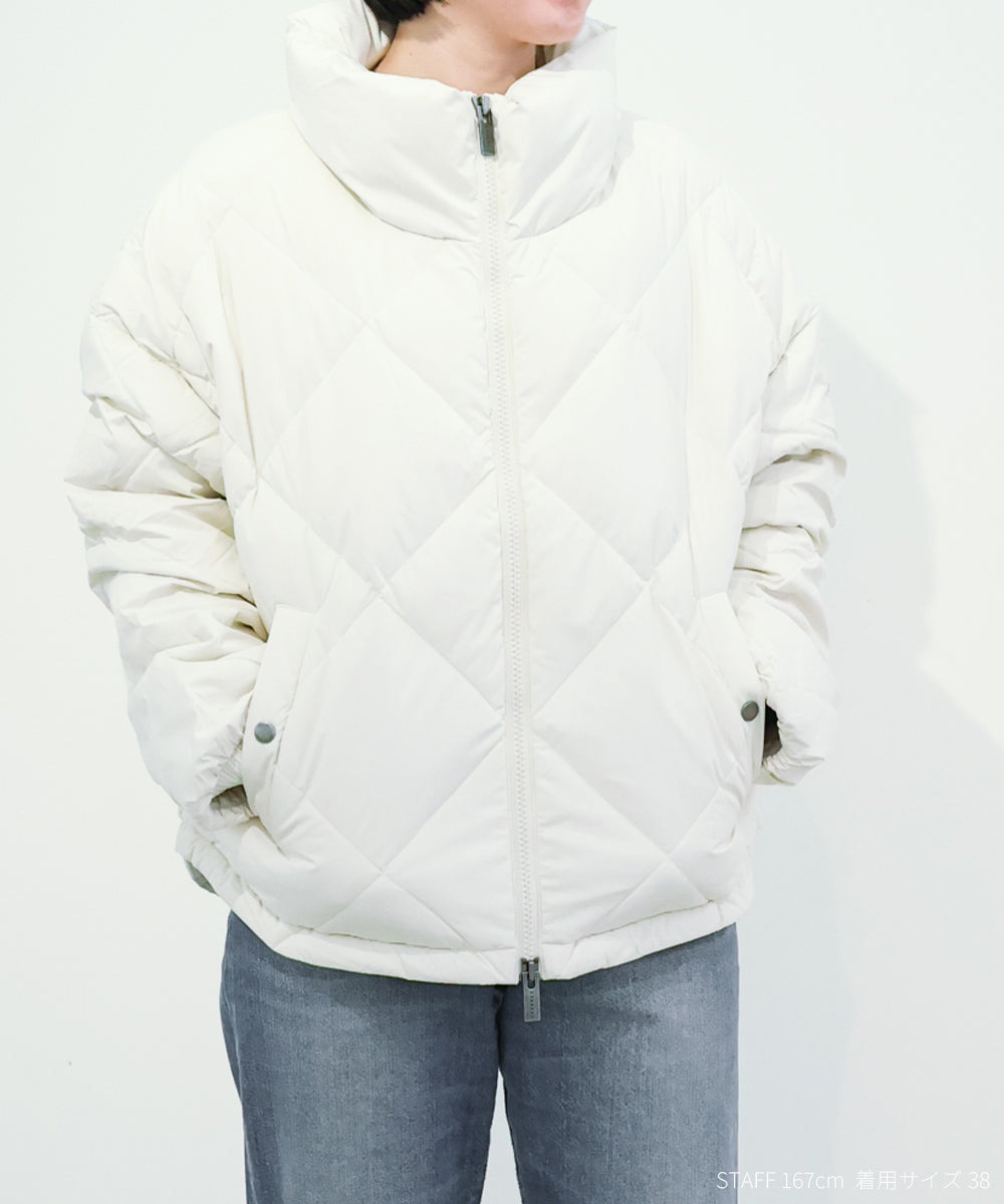 超美品✨PGGのアウター pk-01212.jpg