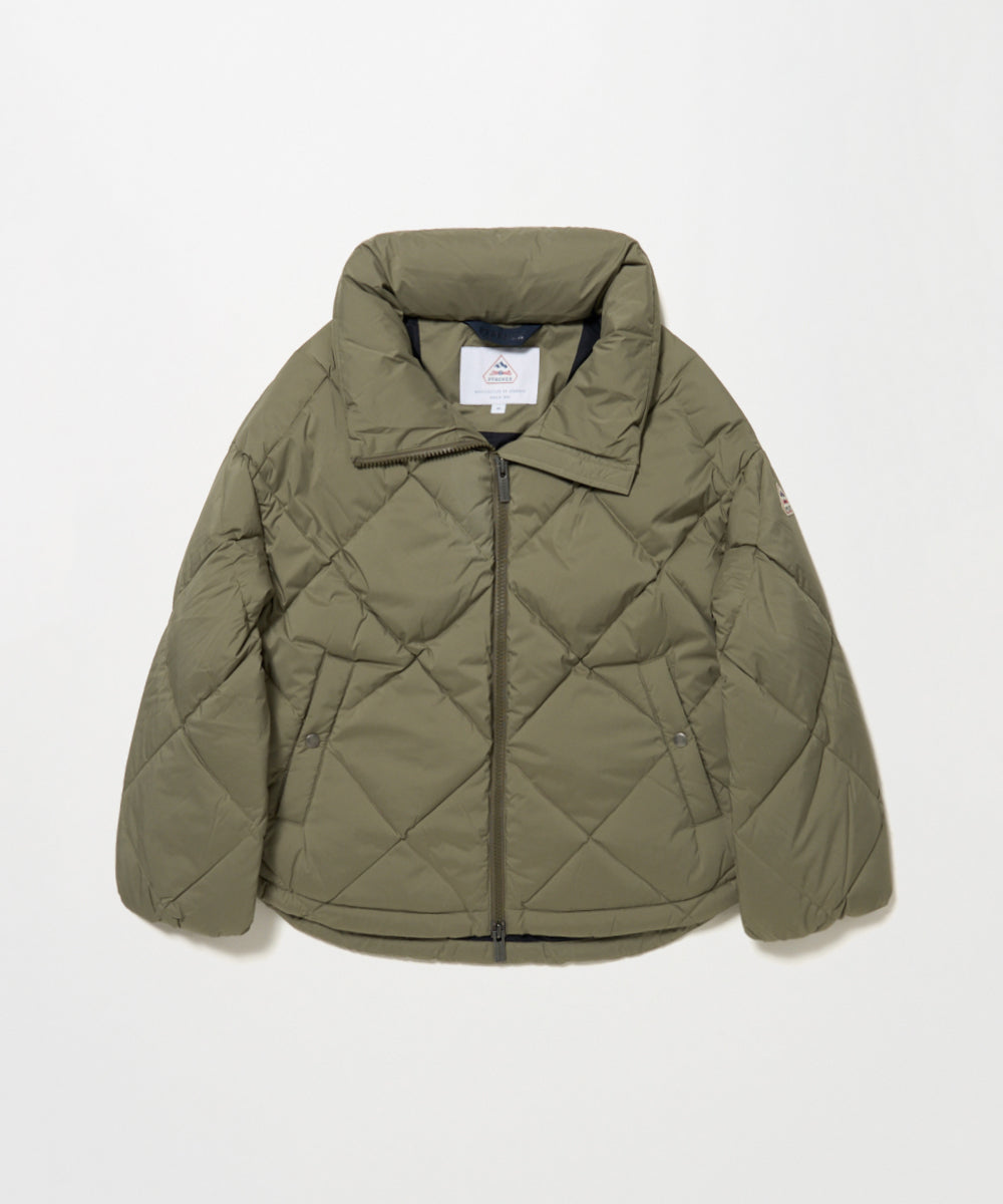 パロマウール　HOKUSAIダウンジャケット 11/6(Sat)- paloma wool / new arrival | st company takasaki